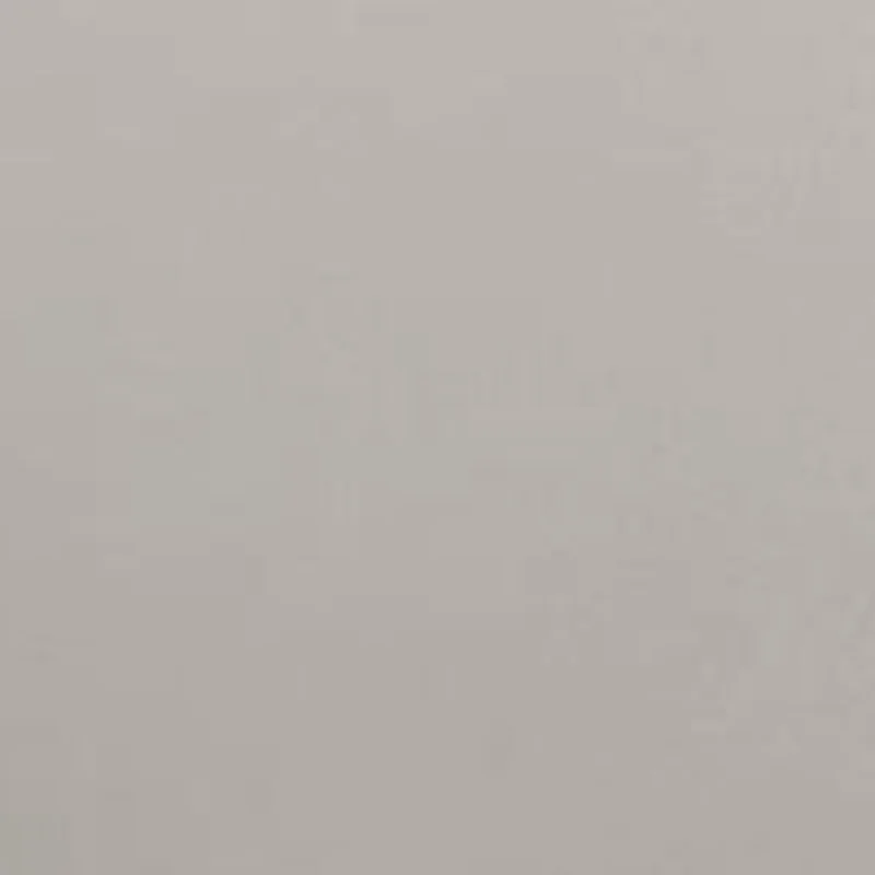 Lucidalabbra HERORANGE con Applicatore a Spugna Piatta, Idratante, Effetto Specchio, Lunga Durata, Impermeabile, Volumizzante, Non Appiccicoso