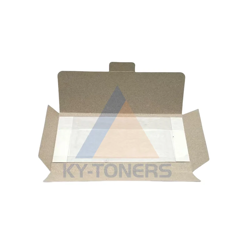 A50UR70323 / A50U-5173-00 メインチャージコロナ コニカミノルタ AccurioPress C3070 C2060 C2070 C1060 C1070 コロナグリッド