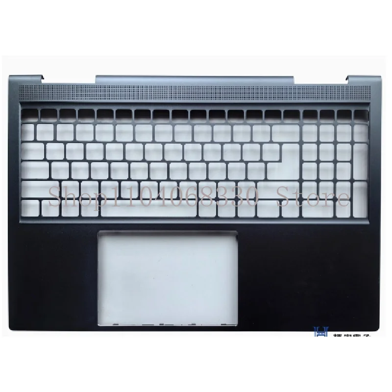 New For Dell Inspiron Linetsu 16 7610 C Shell 0YRKJM YRKJM