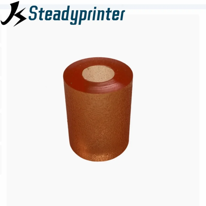 Excellent A00J563600 Paper Pickup Roller Tire for Konica Minolta Bizhub C220 C280 C360 C224 C284 C364 C454 C554 C654 C754 Japan