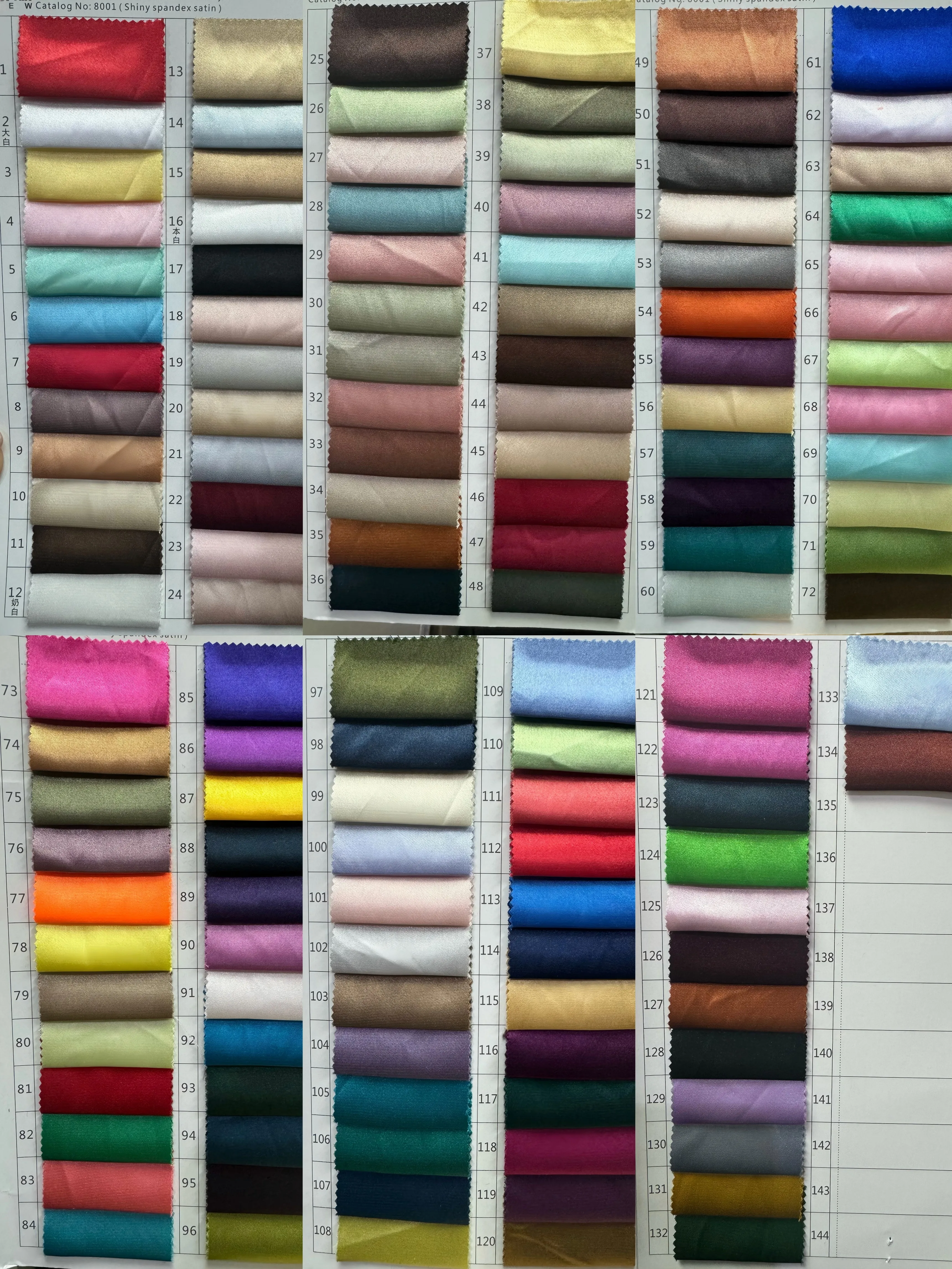 فستان LOVE DORIS Bridesmain 2025 أحمر الخدود بكتف واحد لحفلات الزفاف من الساتان بدون أكمام أنيق بطول الأرض حسب الطلب