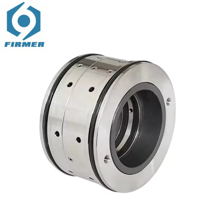 Wastewater Pump Mec… - image