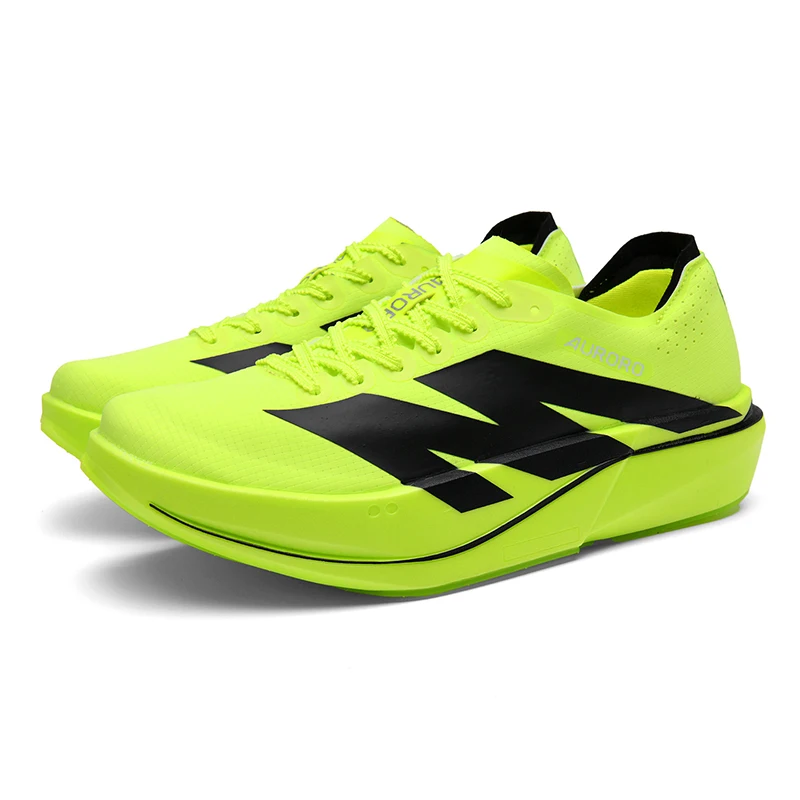 

1930 Pro Mens Casual Sport Shoes Outdoor Sneakers Youth Breathable Mesh Black Running Shoes Athletic Jogging Tennis 35-45