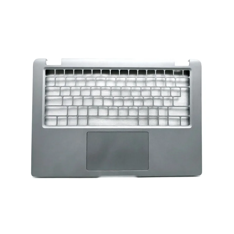 

S+ J3MDC For DELL Latitude 5440 Palm holder with touchpad 0J3MDC