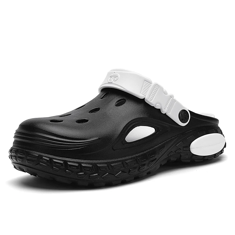 

Модные повседневные новые мужские туфли-лоферы больших размеров, шлепанцы, сандалии, кроссовки, мягкие тапочки