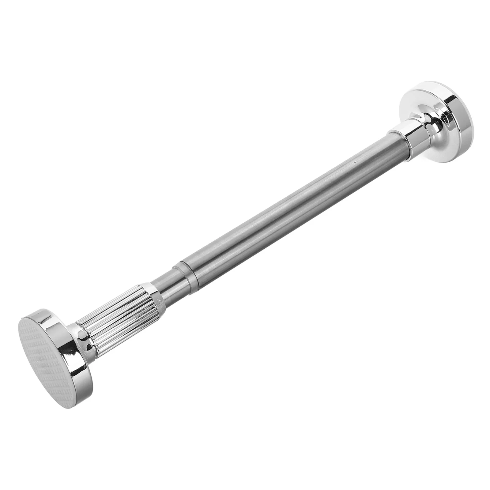 

Stainless Steel Adjustable Undermount Sink Brackets Support Legs Repair Kit for Kitchen Bathroom Durable Telescopic Rod Sink