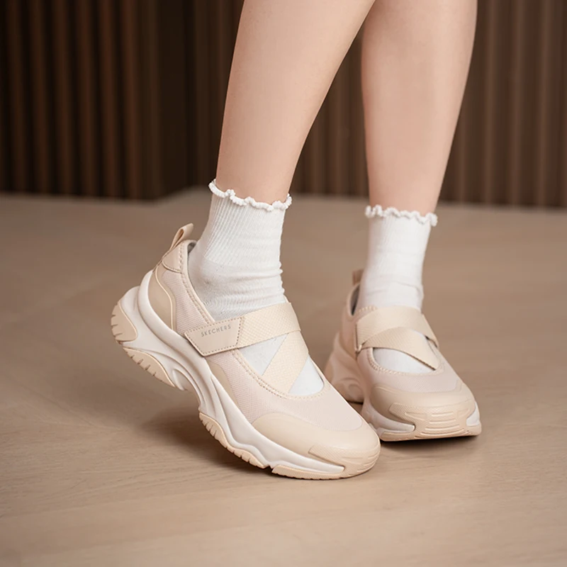 skechers-177602-nat-baskets-a-plateforme-avec-sangle-mary-jane-pour-femme-couleur-naturelle-chaussures-decontractees-pour-la-marche