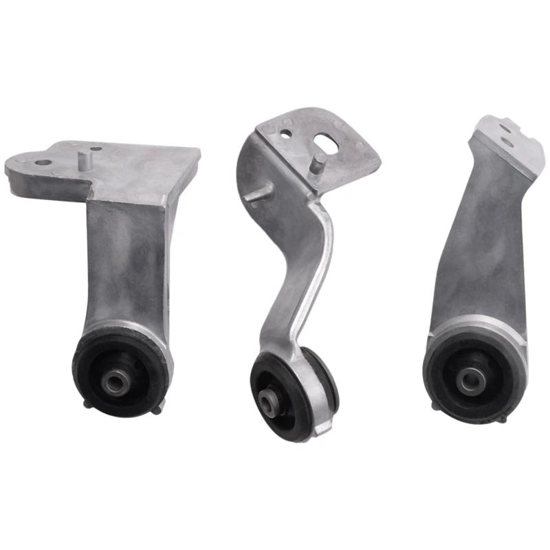 

Intercooler Assembly Bracket 9803778980 9803779180 9803778880 For Peugeot 308 308S 408 4008 1.2THP 1.6THP 1.8THP