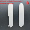 1 pair Type B