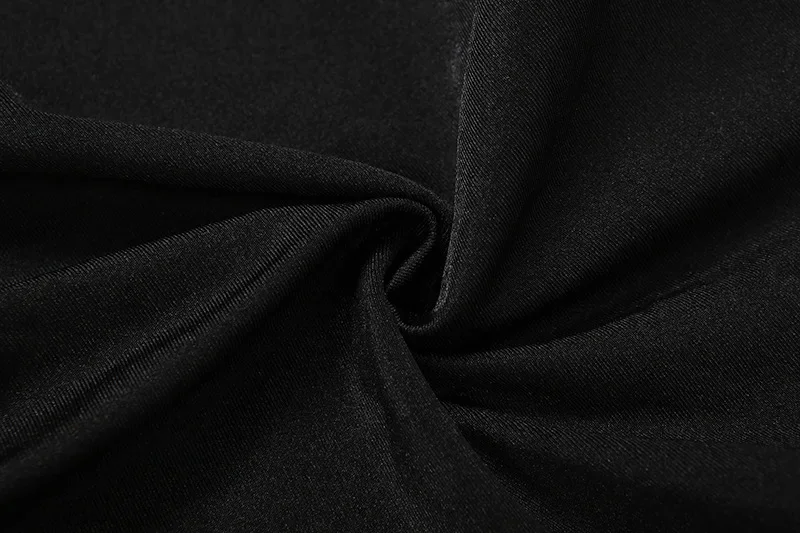 Casual Mini Kleid Frauen Mode Rollkragen Langarm Geraffte Bodycon Bankett Geburtstag Party Outfits Weibliche Clubwear Streetwear