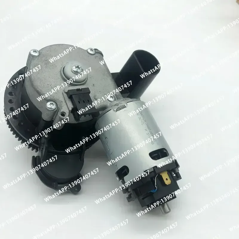 Grinder Motor For Philips EP1221 2121 2124 2136 3146 5144 Coffee Making Machine Replacement