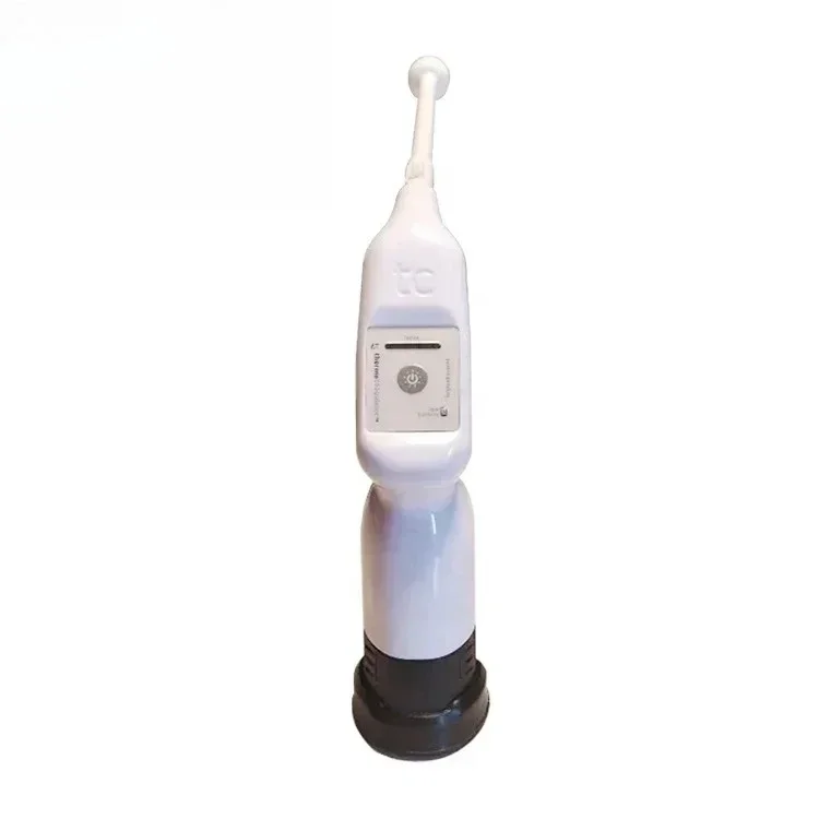 Portable Thermocoagulation  Thermo Coagulator for Gynecology Obstetrics Treatment