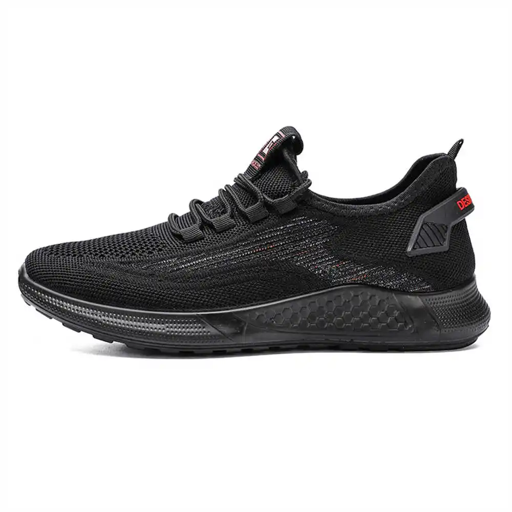 Low Oversize Men's Brown Boot Golf Buy Summer Sneakers For Men Luxury Shoes For Man Sport From Famous Brands Products