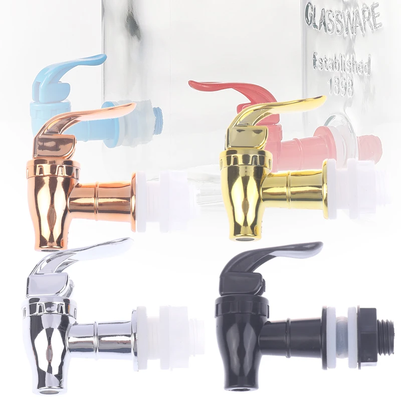 16-мм-герметичный-кран-для-воды-стеклянная-банка-для-бутылки-вина-баночка-для-воды-кран-с-фильтром-клапан-для-вина-диспенсер-для-воды