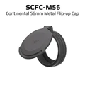 SCFC-M56
