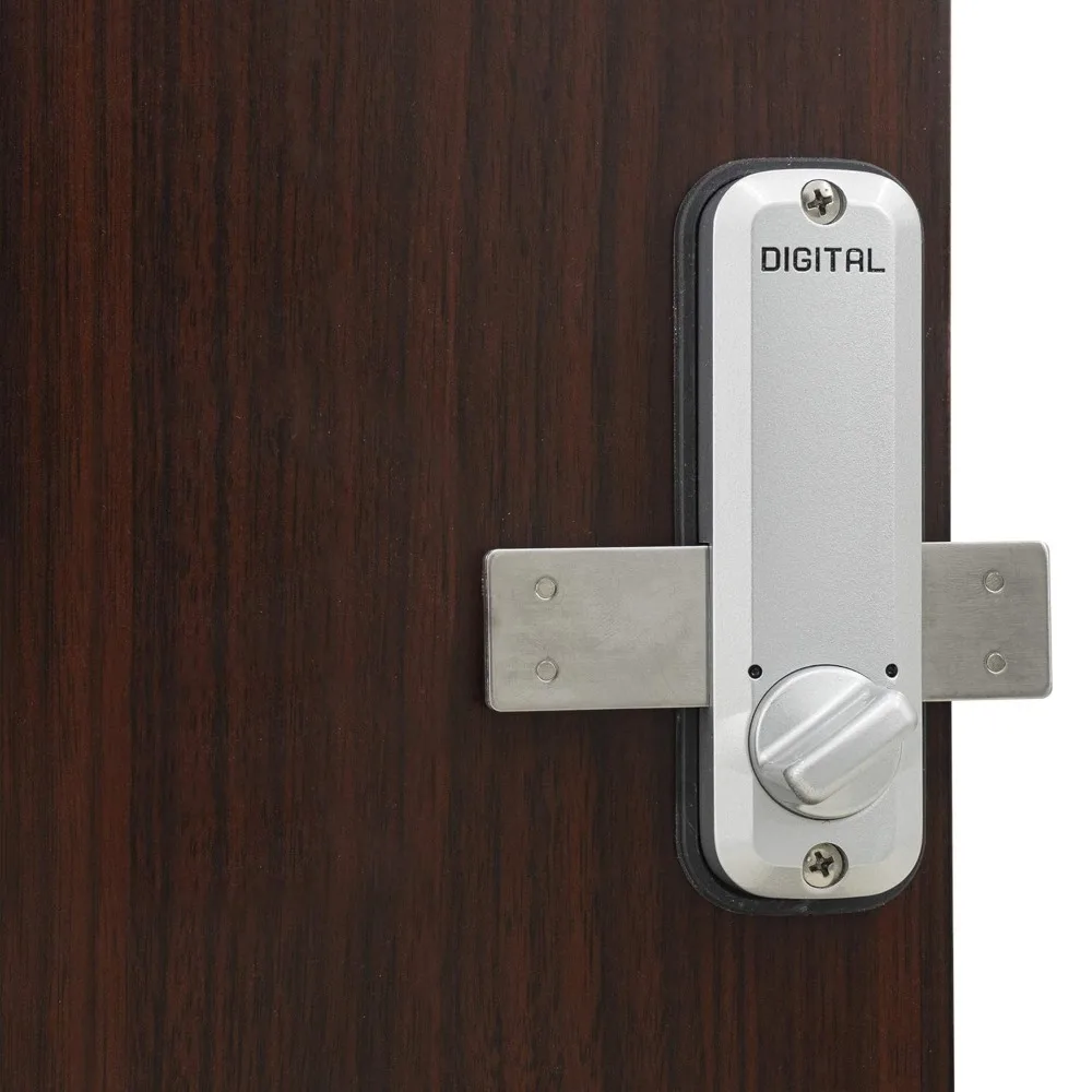 Blocco a montaggio superficiale M220MG