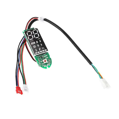 8 best sales 36V-styrenhet - №1