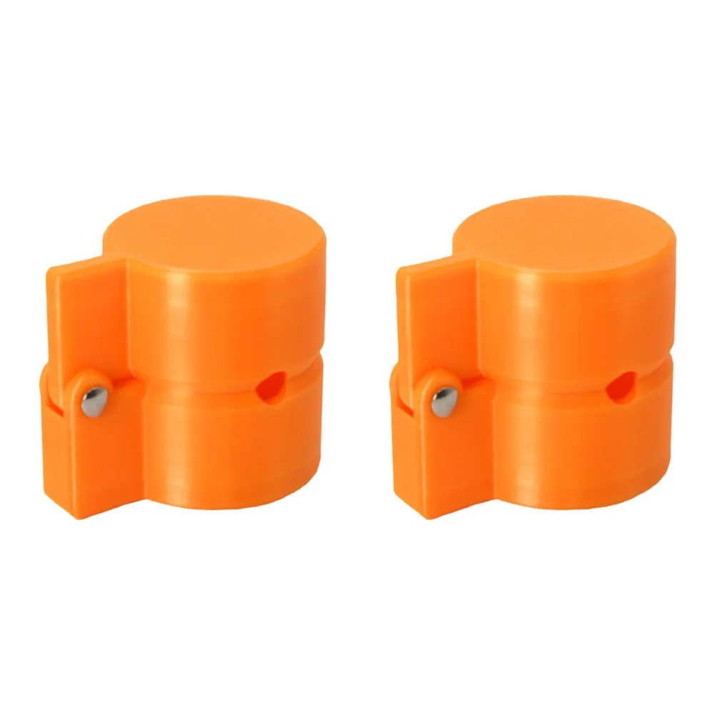 Baking Molds Cake Molds Food-Grade Plastic Multiple Uses Perfect For Baking Uniform Cake Pops For Baking Parties