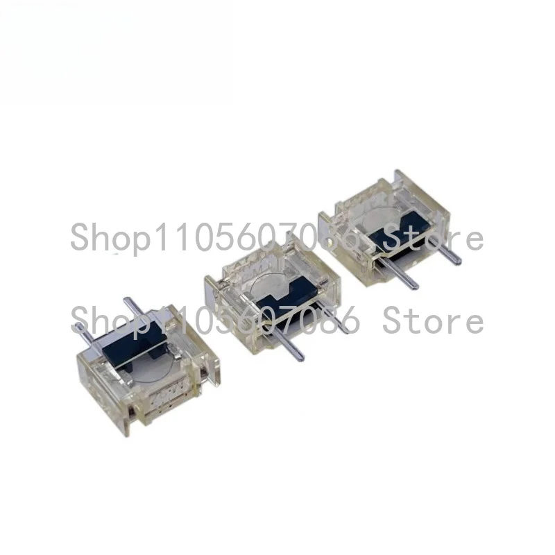 For FANUC System Numerical Control Machine Lathe FUSE Large 1A 2A 3.2A 5ALM Fuse