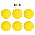 6pcs