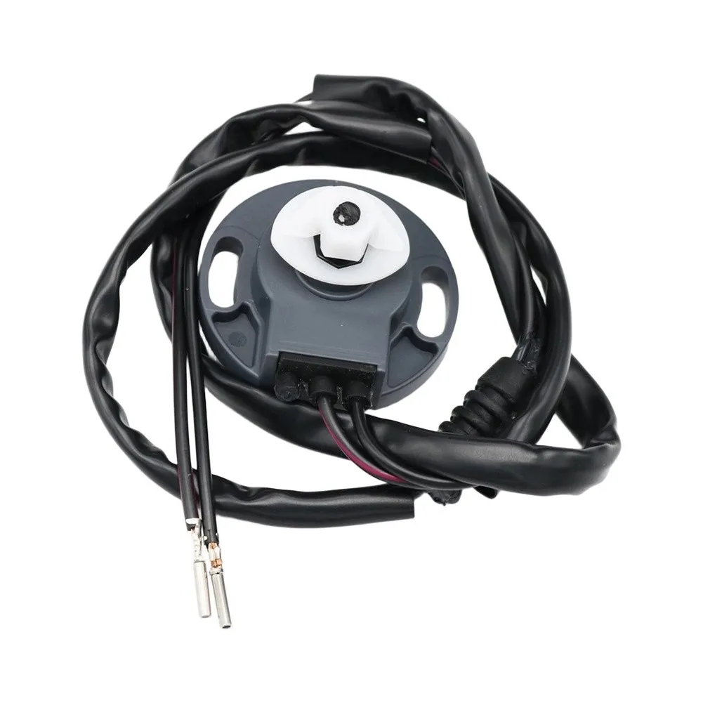 Oem Part Number 3594989 3863129 3861837 3854842 2-Wire Trim Sender Sensor For Volvo For Penta SX-M SX-C1 SX-C2 DP-S