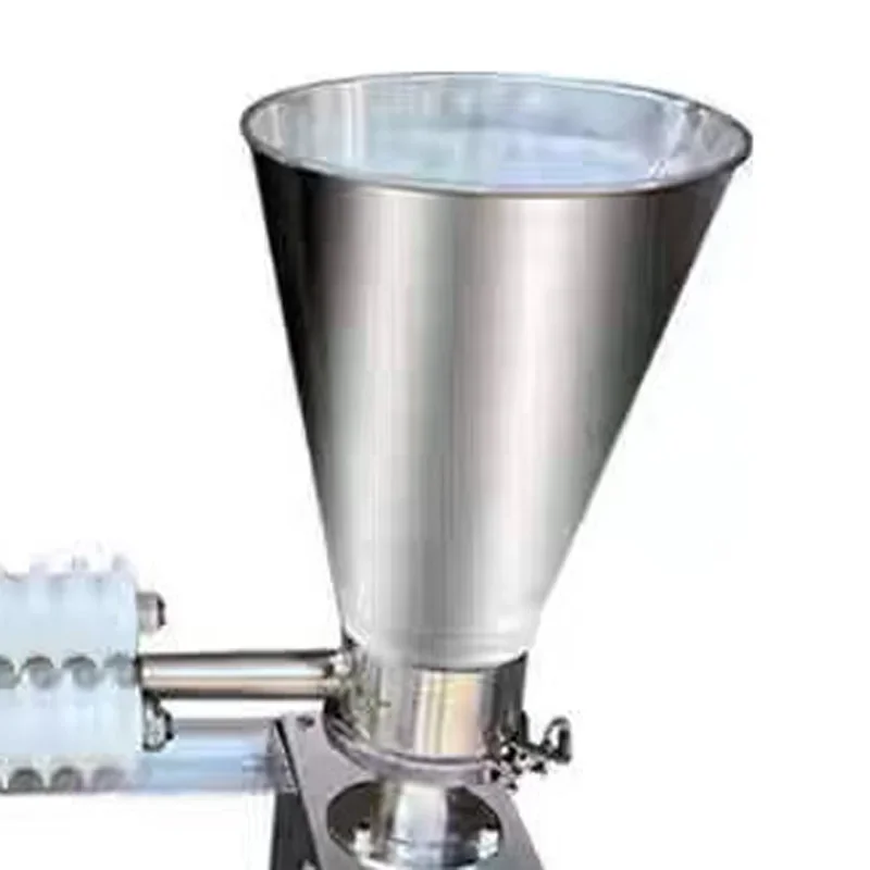 Spiral Rounding Machine, Dough Ball Maker, Sesame and Coconut Ball Molding Machine, Cheese Ball Molding Machine(Customized)