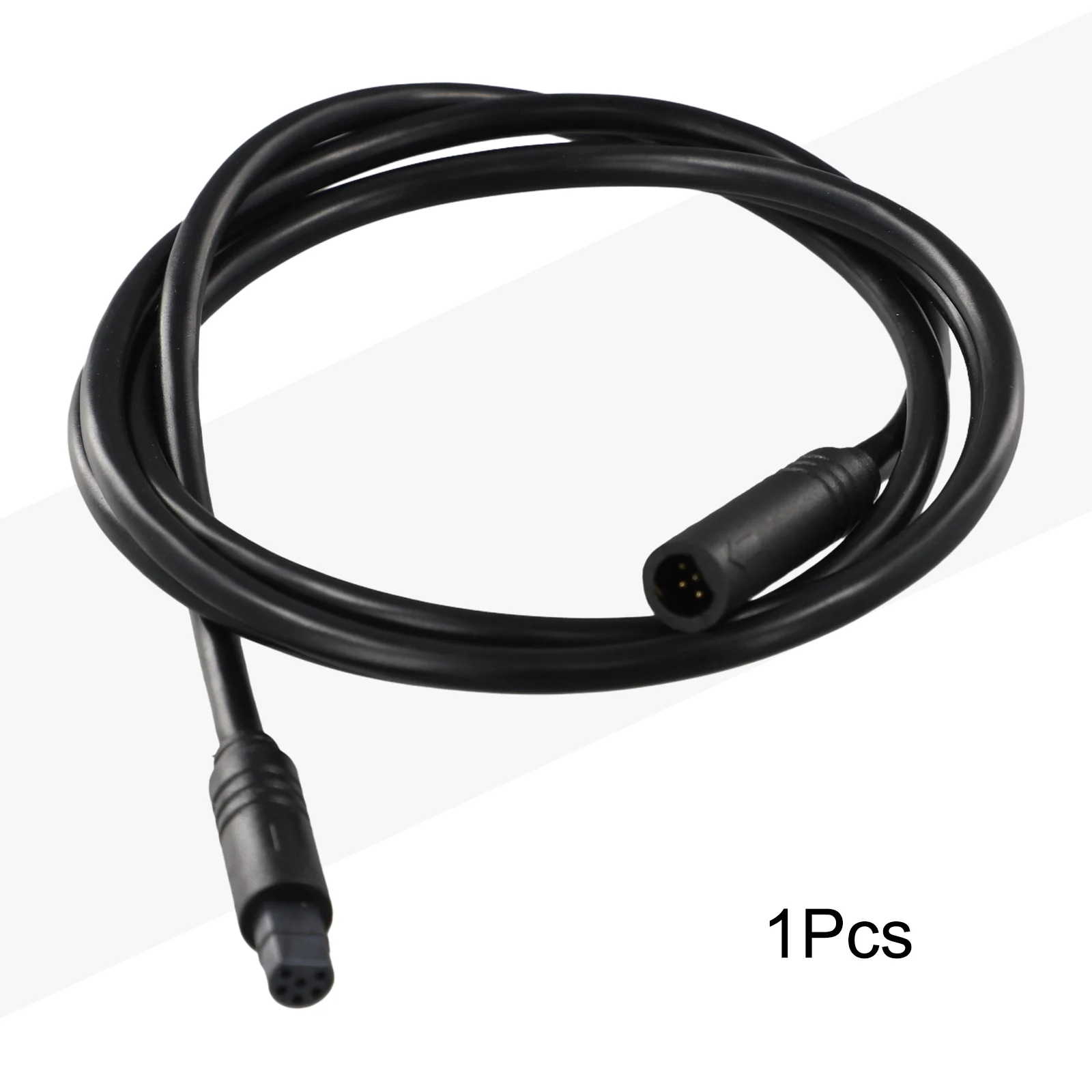 Speed Sensor Extens…