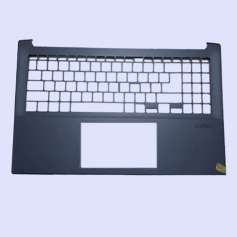 Laptop Back Cover Top Case/LCD Front Bezel/Palmrest/Bottom Case/Hinge Cover for ASUS Vivobook Pro 15 2021 M3500Q K3500p X3500QA