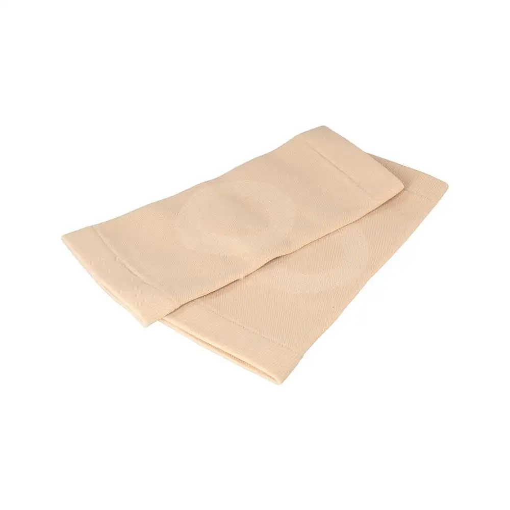 Breathable Keep Warm Men Women Support Knee Pad Knee Guard Brace Joint Protection Cold Legs Protection Ultra-Thin Knee Pads