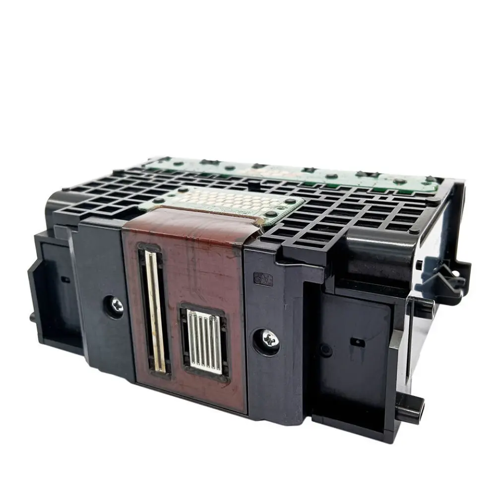 Full Color Printhead QY6-0087 Fits For Canon MAXIFY IB4020 IB4080 MB2090 MB5480 MB2020 MB5490 MB5120 MB2010 MB2020 MB2140 MB5420