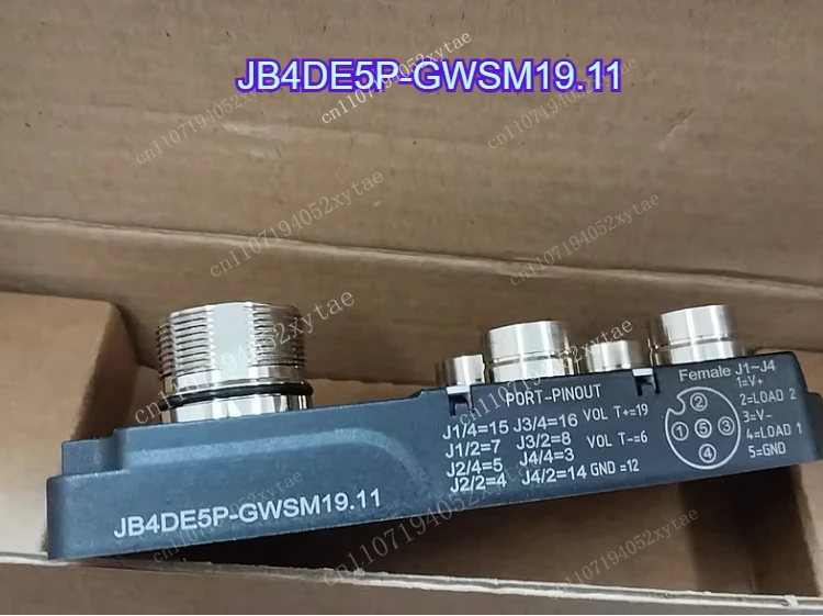 nuovo-modulo-bus-jb4de5p-gwsm1911