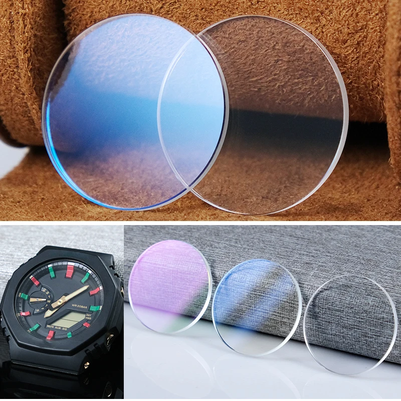 GA2100 High Definit…