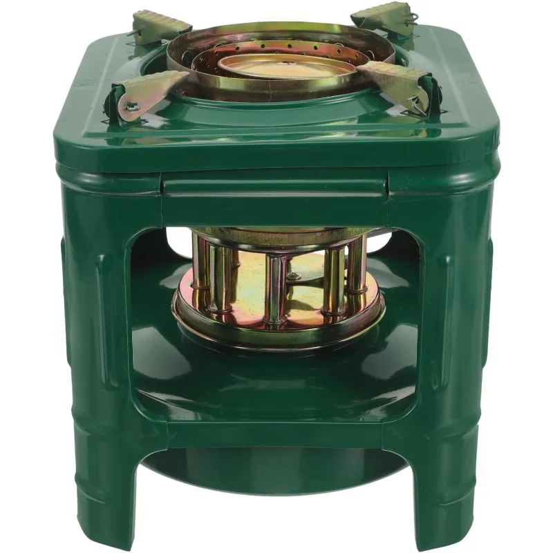 yZ[z8cICq[^[Xg[u|[^u~jLvNbJ[fAMAEghAMAobNpbLO~̃Ahx`[Lbgp