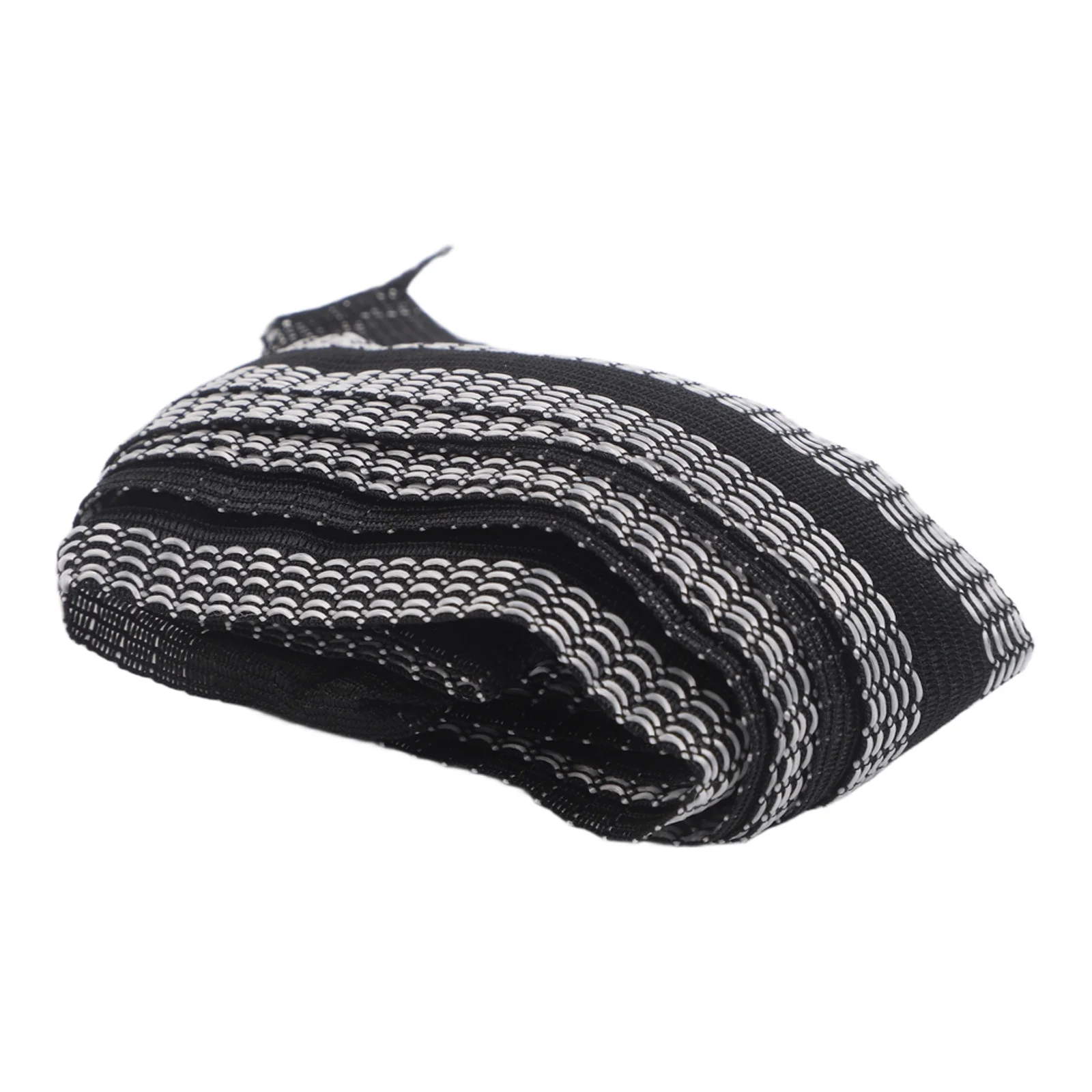 Pants Edge Shorten Pants Paste Repair Pants Ean Pants Apparel Foot Presser For Jean Clothing Iron On PP/polyester