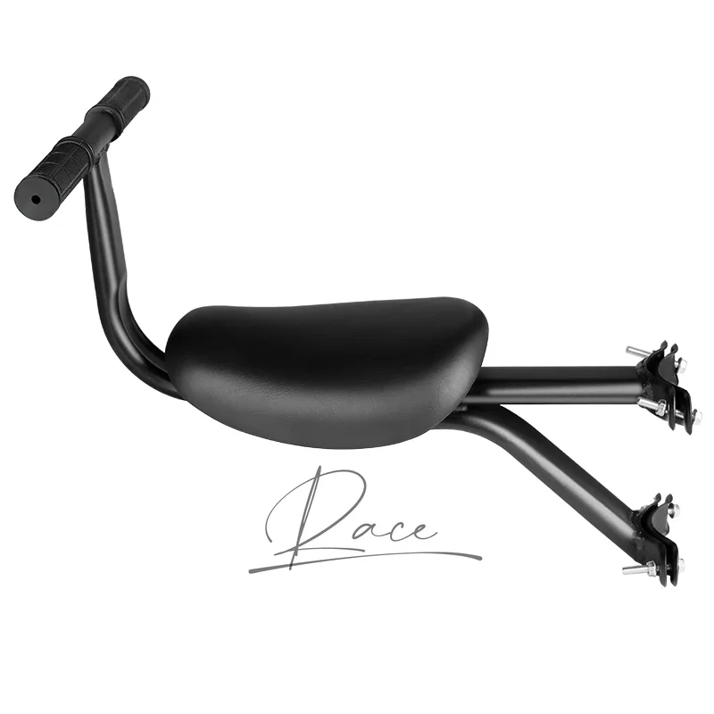 مقعد السيارة الكهربائية للأطفال الأمامي إيما سيارة تعمل بالبطارية مقعد أمان الطفل المقعد الأمامي