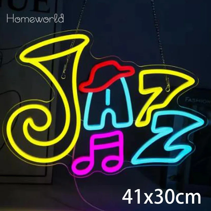 

Drum Kit Neon Sign LED Music Neon Light for Wall Decor Dimmable USB Bedroom Decor Bar Live Music Studio Drum Shop Decorations