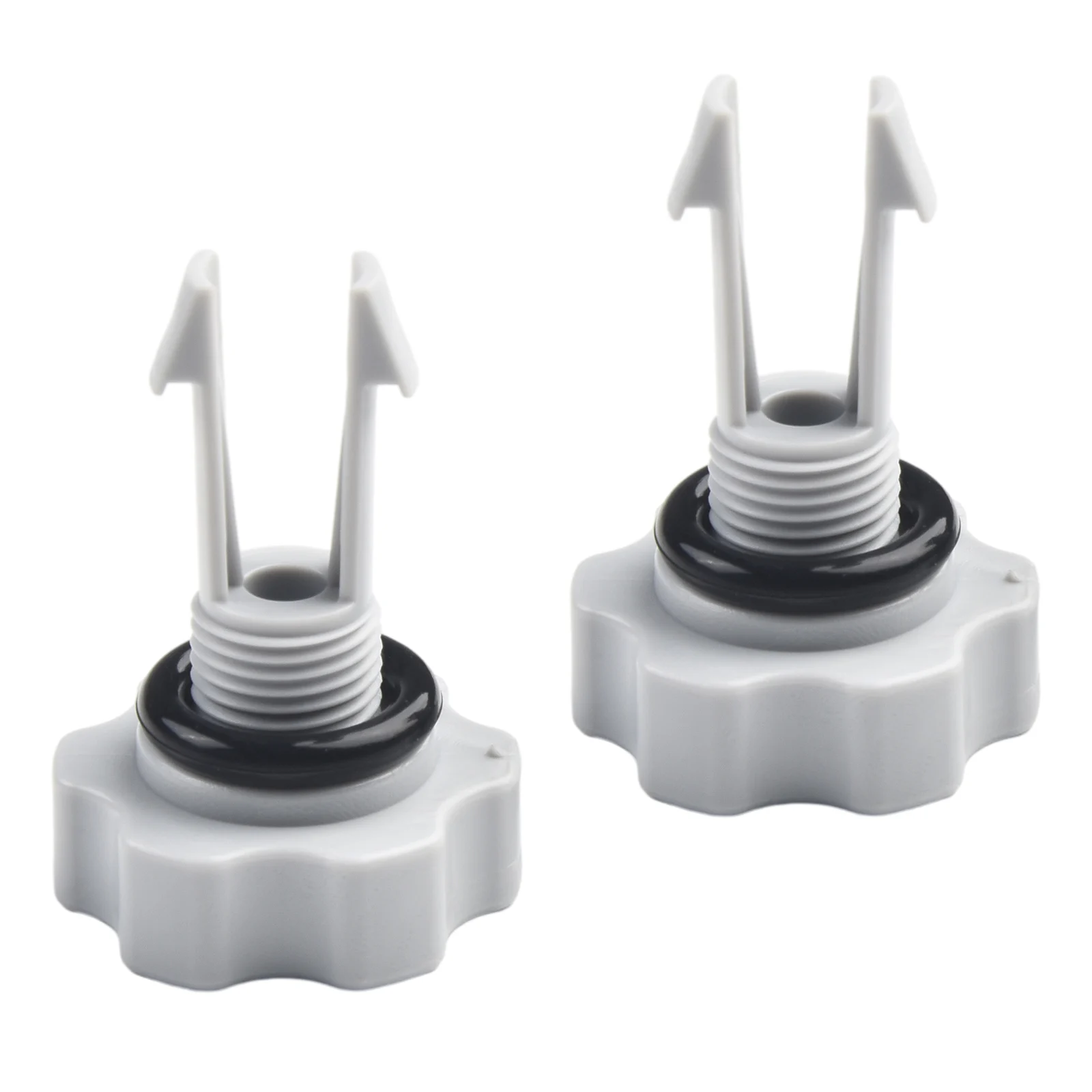 Air Release Valve And O-Ring Replacement Part For Filter Pumps 10460 10264 For 2811CA 2811EH 28121EH 28125EH Hot Tubs Parts