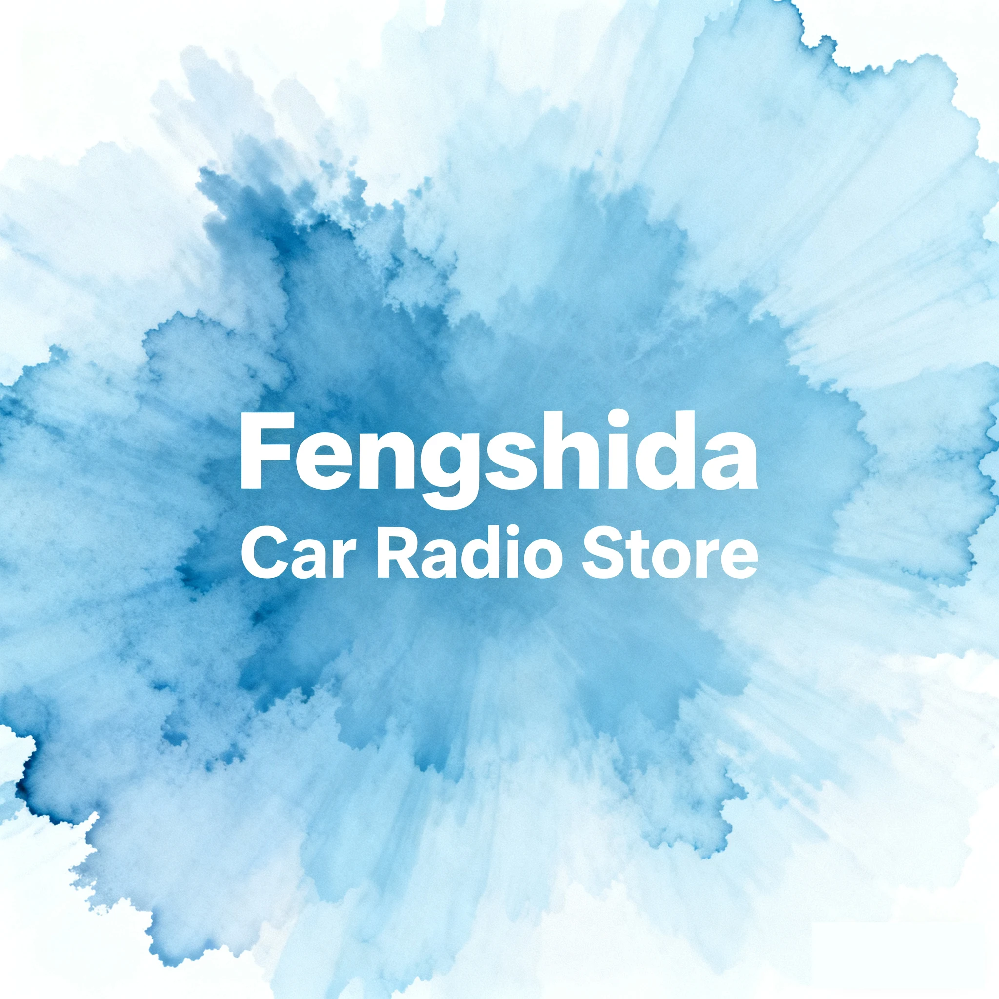 

Link For Andorid Player Carplay