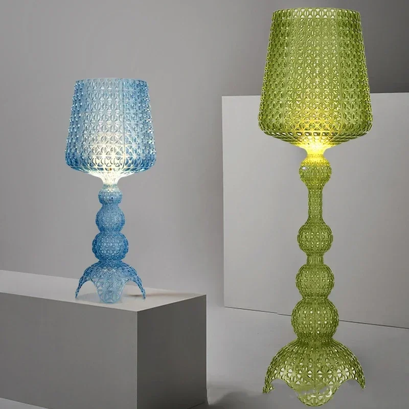 Italian Designer Fl… - image