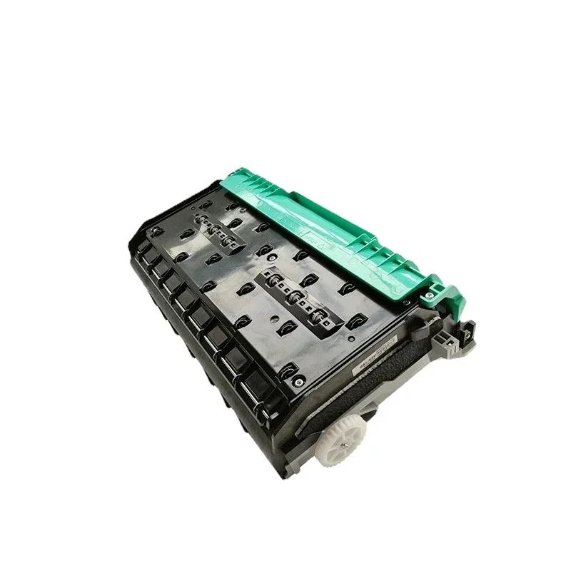 1pc Assy Duplex Module CN459-60377 for HP970 971 for HP Officejet Pro x451dn x451dw x476dn x476dw x551dn x576dw Diverter Guide
