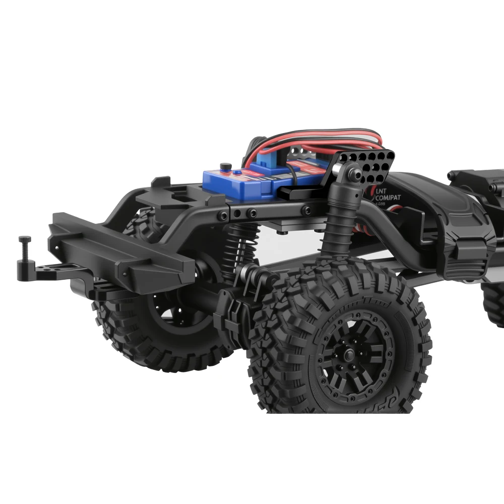 Thumbnail 3 - #2 Cheapest RC Car Tool Kits Deals You Can Get