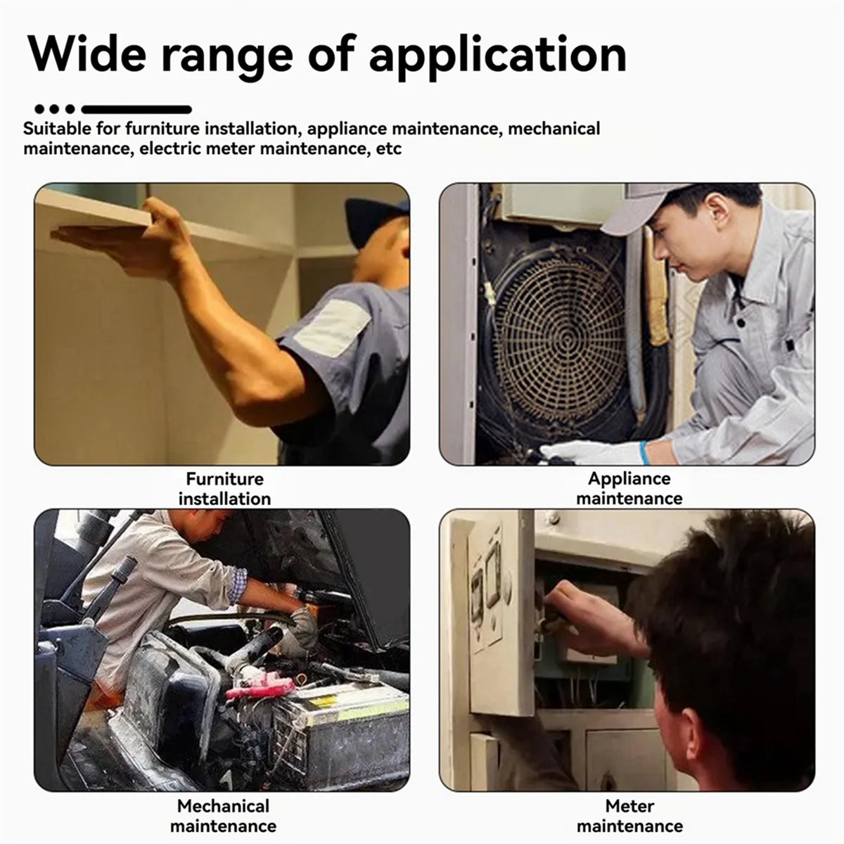 2025 + كماشة تجريد الأسلاك الكهربائية متعددة الوظائف كهربائيين صيانة المضادة للانزلاق متجرد كابل المكشكش كماشة أداة