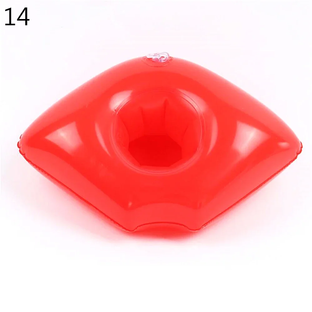 Soporte para vasos de coche para ventilación de aire, soporte para botella de agua con gancho Soporte para vasos de coche para ventilación de aire, soporte para botella de agua con gancho
