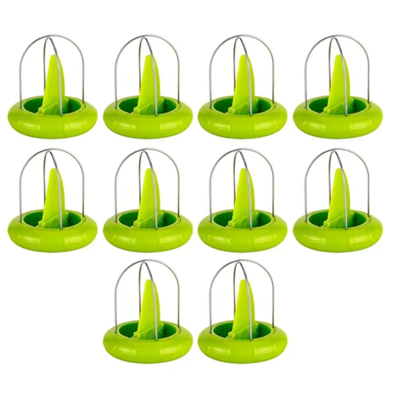 1 Apr.Kiwi Peeler F…