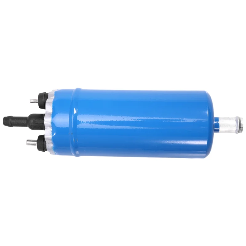 

Ingenious-0580464070 0580464038 Universal High Pressure Electric Fuel Pump For For Benz Renault BMW ALFA Opel