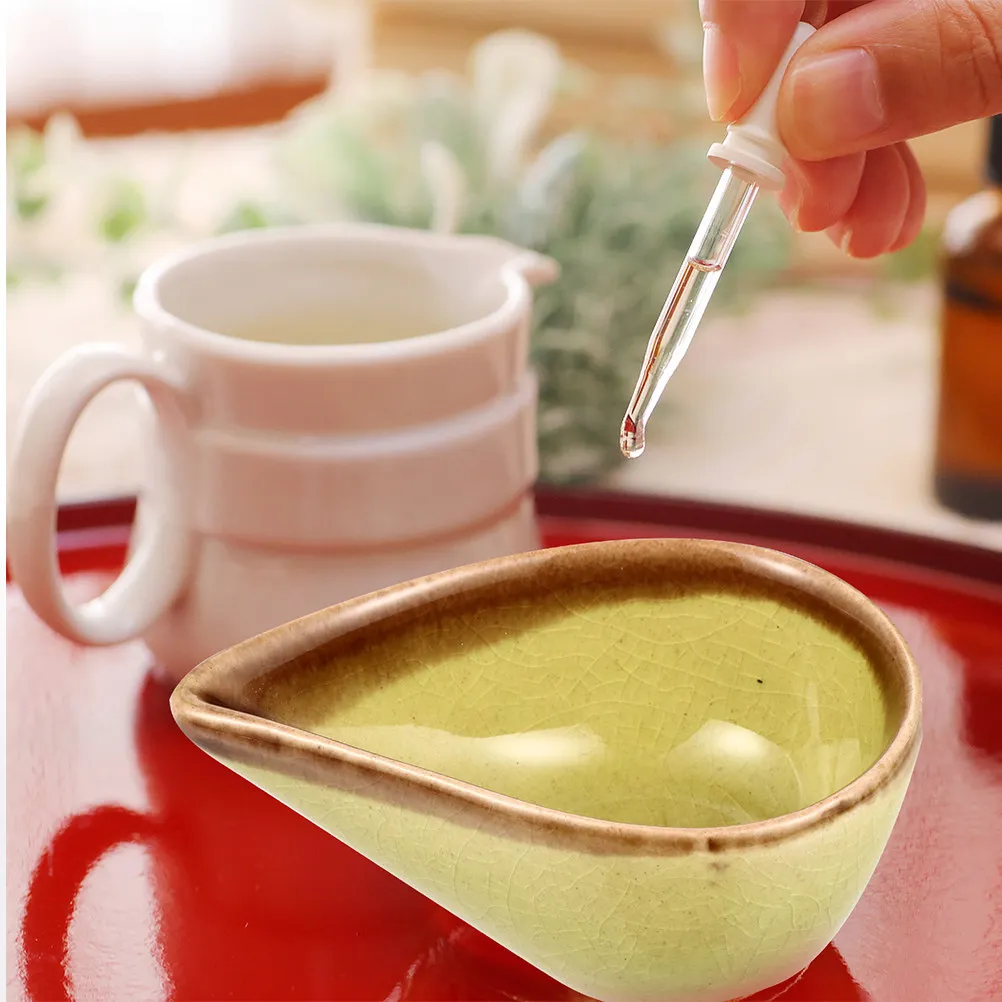 2-bols-a-huiles-essentielles-en-ceramique-de-qualite-superieure-plats-aromatiques-multifonctionnels-pour-salon-de-massage-hotel-rangement-decoratif