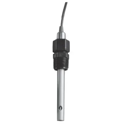 

2026 +GF+ George Fischer Signet 2819 ,2820,2821,28222,2823 Conductivity/Resistivity Electrodes 3-2821-1