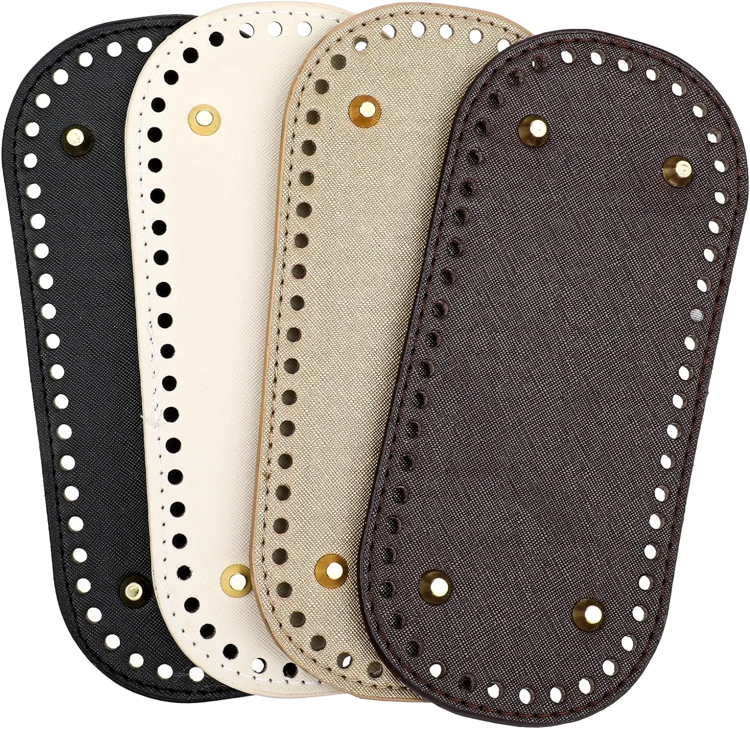 modelador-inferior-do-saco-de-croche-de-4-pces-modelador-inferior-do-saco-de-couro-do-plutonio-de-atarvana-866-''×-393-''-com-52-furos-bolsa-fazendo-suprimentos-diiy