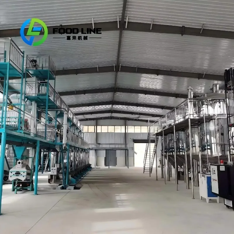 Industrial Cold Press Oil Extraction Line High Efficiency Screw Oil Press For Rapeseed Walnut Almond And Pine Nut Oil Production