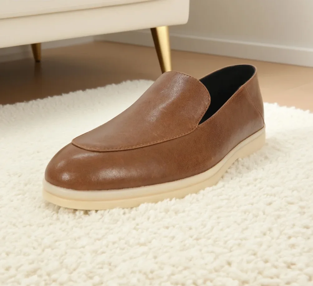 chaussures-decontractees-en-cuir-faites-a-la-main-pour-femmes-mocassins-paresseux-elegants-mocassins-classiques-a-semelles-souples-chaussures-de-marche-confortables